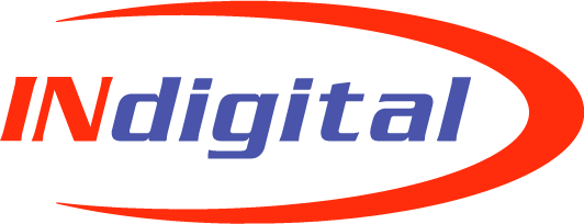 INDigital
