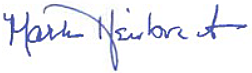 Mark_Heirbrandt_Signature
